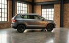 Seat Ateca Bezwypadkowy Full ASO Rok Gwarancji Full Opcja - 4