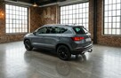 Seat Ateca Bezwypadkowy Full ASO Rok Gwarancji Full Opcja - 6