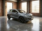 Seat Ateca Bezwypadkowy Full ASO Rok Gwarancji Full Opcja - 10