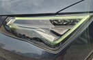 Seat Ateca Bezwypadkowy Full ASO Rok Gwarancji Full Opcja - 11