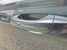 Seat Ateca Bezwypadkowy Full ASO Rok Gwarancji Full Opcja - 12