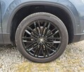 Seat Ateca Bezwypadkowy Full ASO Rok Gwarancji Full Opcja - 13