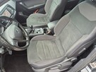 Seat Ateca Bezwypadkowy Full ASO Rok Gwarancji Full Opcja - 15