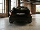 Mercedes C 350 AMG Line gwint alu 19 full opcja Rok Gwarancji - 6