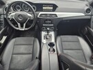 Mercedes C 350 AMG Line gwint alu 19 full opcja Rok Gwarancji - 10