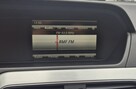 Mercedes C 350 AMG Line gwint alu 19 full opcja Rok Gwarancji - 12