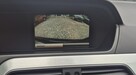 Mercedes C 350 AMG Line gwint alu 19 full opcja Rok Gwarancji - 13