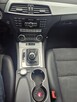 Mercedes C 350 AMG Line gwint alu 19 full opcja Rok Gwarancji - 15