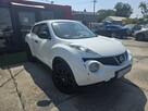 Nissan Juke 110 KM | Kamera cofania | Android | Klimatronik | Alufelgi - 3