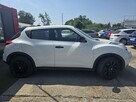 Nissan Juke 110 KM | Kamera cofania | Android | Klimatronik | Alufelgi - 4