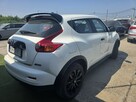 Nissan Juke 110 KM | Kamera cofania | Android | Klimatronik | Alufelgi - 5