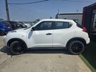 Nissan Juke 110 KM | Kamera cofania | Android | Klimatronik | Alufelgi - 8