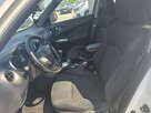 Nissan Juke 110 KM | Kamera cofania | Android | Klimatronik | Alufelgi - 10