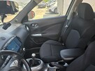 Nissan Juke 110 KM | Kamera cofania | Android | Klimatronik | Alufelgi - 11