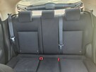 Nissan Juke 110 KM | Kamera cofania | Android | Klimatronik | Alufelgi - 12
