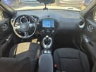 Nissan Juke 110 KM | Kamera cofania | Android | Klimatronik | Alufelgi - 13