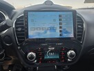 Nissan Juke 110 KM | Kamera cofania | Android | Klimatronik | Alufelgi - 16