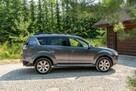 Mitsubishi Outlander SUV / 4x4 AWD / 177 KM / 7 Miejsc / Rockford Fosgate / Szyberdach - 7