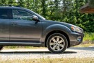 Mitsubishi Outlander SUV / 4x4 AWD / 177 KM / 7 Miejsc / Rockford Fosgate / Szyberdach - 9