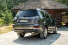 Mitsubishi Outlander SUV / 4x4 AWD / 177 KM / 7 Miejsc / Rockford Fosgate / Szyberdach - 13