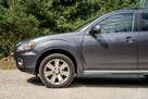 Mitsubishi Outlander SUV / 4x4 AWD / 177 KM / 7 Miejsc / Rockford Fosgate / Szyberdach - 15