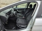 Peugeot 308 1.4 95KM Benzyna Klima Super Stan. Bezwypadkowy. Serwisowany GWARANCJA - 9