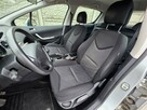 Peugeot 308 1.4 95KM Benzyna Klima Super Stan. Bezwypadkowy. Serwisowany GWARANCJA - 10