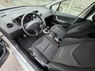 Peugeot 308 1.4 95KM Benzyna Klima Super Stan. Bezwypadkowy. Serwisowany GWARANCJA - 12