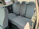 Nissan Micra 1.2 03r - 6