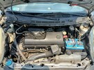 Nissan Micra 1.2 03r - 8