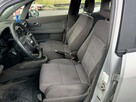 Audi A2 1.4TDI 75km 01r - 5