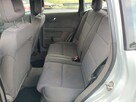 Audi A2 1.4TDI 75km 01r - 6