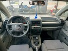 Audi A2 1.4TDI 75km 01r - 7