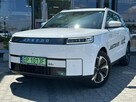 Jaecoo E5 DEMO 63kWh 211KM Premium 2025 Khaki White +Ubezpieczenie OC/AC za 1zł! - 4