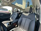 Jaecoo E5 DEMO 63kWh 211KM Premium 2025 Khaki White +Ubezpieczenie OC/AC za 1zł! - 10