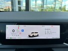 Jaecoo E5 DEMO 63kWh 211KM Premium 2025 Khaki White +Ubezpieczenie OC/AC za 1zł! - 14