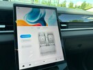 Jaecoo E5 DEMO 63kWh 211KM Premium 2025 Khaki White +Ubezpieczenie OC/AC za 1zł! - 15
