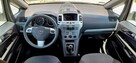 Opel Zafira Salon Polska! Lift! Bez korozji!  Dostawa pod Dom! Zamiana też! - 7
