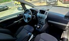 Opel Zafira Salon Polska! Lift! Bez korozji!  Dostawa pod Dom! Zamiana też! - 8