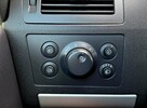 Opel Zafira Salon Polska! Lift! Bez korozji!  Dostawa pod Dom! Zamiana też! - 9