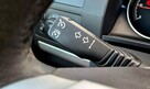 Opel Zafira Salon Polska! Lift! Bez korozji!  Dostawa pod Dom! Zamiana też! - 10