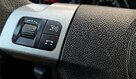 Opel Zafira Salon Polska! Lift! Bez korozji!  Dostawa pod Dom! Zamiana też! - 11