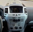 Opel Zafira Salon Polska! Lift! Bez korozji!  Dostawa pod Dom! Zamiana też! - 12