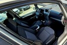 Opel Zafira Salon Polska! Lift! Bez korozji!  Dostawa pod Dom! Zamiana też! - 16