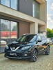 X-trail 2.0 Dci 177km led NAVI automat NAVI kamera KEYLESS serwis 2017 - 5
