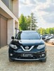 X-trail 2.0 Dci 177km led NAVI automat NAVI kamera KEYLESS serwis 2017 - 6