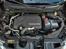 X-trail 2.0 Dci 177km led NAVI automat NAVI kamera KEYLESS serwis 2017 - 9