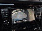 X-trail 2.0 Dci 177km led NAVI automat NAVI kamera KEYLESS serwis 2017 - 10