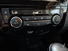 X-trail 2.0 Dci 177km led NAVI automat NAVI kamera KEYLESS serwis 2017 - 12
