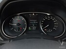 X-trail 2.0 Dci 177km led NAVI automat NAVI kamera KEYLESS serwis 2017 - 14